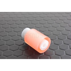 Ricoh AF031085 Paper Feed Roller