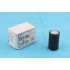 Ricoh AF031086 ByPass Paper Feed Roller