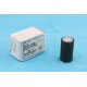 Ricoh AF031086 ByPass Paper Feed Roller