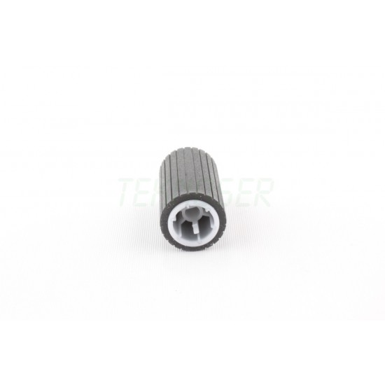 Ricoh AF031086 ByPass Paper Feed Roller