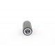 Ricoh AF031086 ByPass Paper Feed Roller