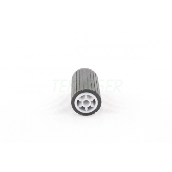 Ricoh AF031086 ByPass Paper Feed Roller