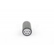 Ricoh AF031086 ByPass Paper Feed Roller