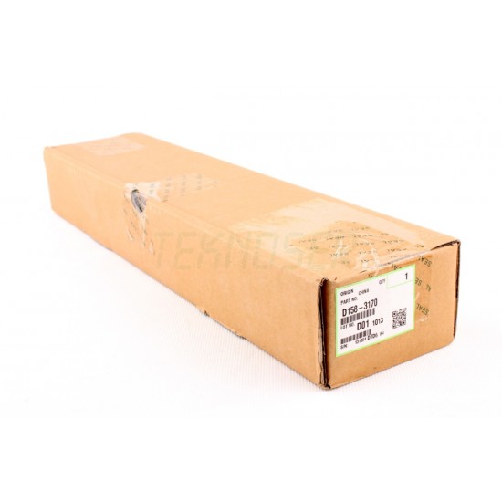 Ricoh D1583170 Developer Case