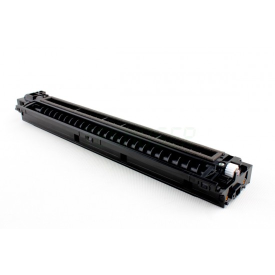 Ricoh D1583170 Developer Case