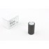 Ricoh AF031092 Manual (Bypass) Feed Roller