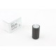 Ricoh AF031092 Manual (Bypass) Feed Roller Ricoh AF031092 Manual (Bypass) Feed Roller