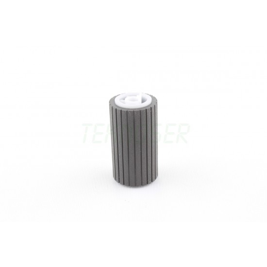 Ricoh AF031092 Manual (Bypass) Feed Roller Ricoh AF031092 Manual (Bypass) Feed Roller