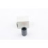 Ricoh AF032012 Paper Seperation Tire