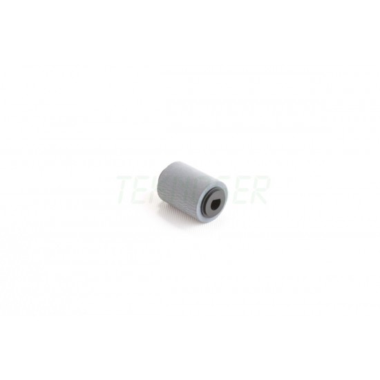 Ricoh AF032012 Paper Seperation Tire