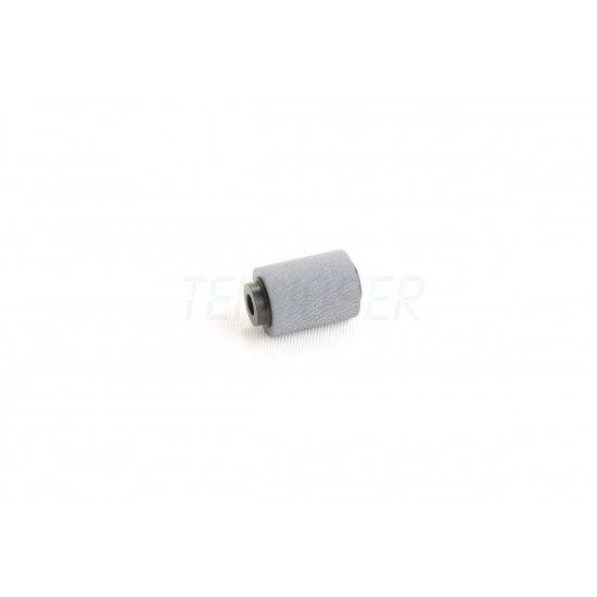 Ricoh AF032012 Paper Seperation Tire