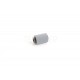 Ricoh AF032012 Paper Seperation Tire