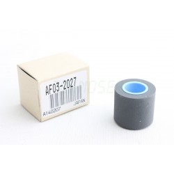 Ricoh AF032027 Paper Seperation Roller