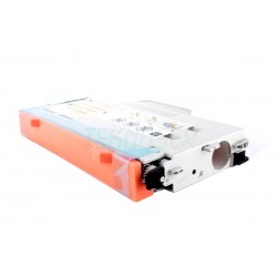 Ricoh SP C 210 Orijinal Kirmizi Toner CL 800-1000