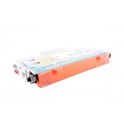 Ricoh SP C 210 Orijinal Kirmizi Toner CL 800-1000