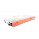 Ricoh SP C 210 Orijinal Kirmizi Toner CL 800-1000
