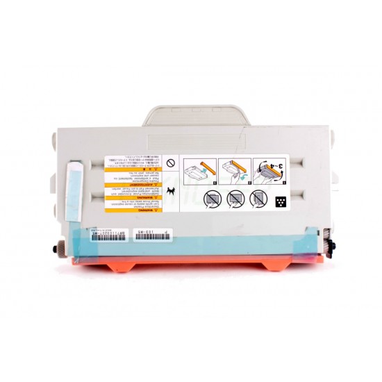 Ricoh SP C 210 Orijinal Kirmizi Toner CL 800-1000