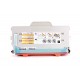 Ricoh SP C 210 Orijinal Kirmizi Toner CL 800-1000