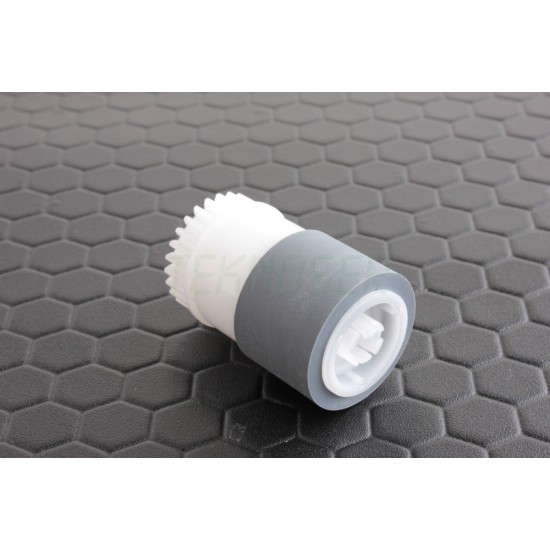 Ricoh AF032030 ADF Separation Roller