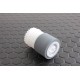 Ricoh AF032030 ADF Separation Roller
