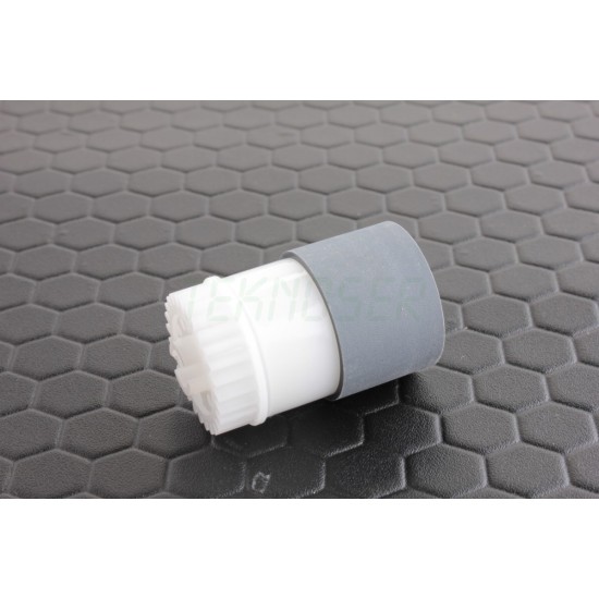 Ricoh AF032030 ADF Separation Roller