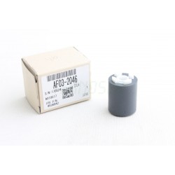 Ricoh AF032046 Paper Separation Roller(Bypass)