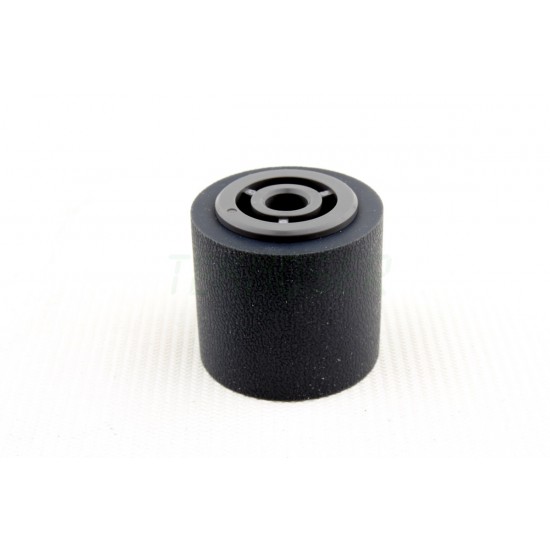 Ricoh AF032050 Paper Separation Roller