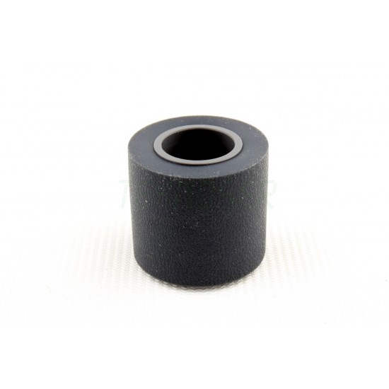 Ricoh AF032050 Paper Separation Roller