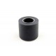 Ricoh AF032050 Paper Separation Roller