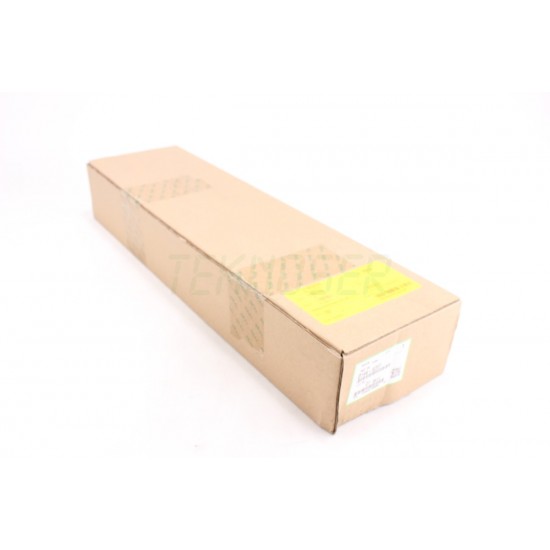 Ricoh D1446207 Transfer Separation Unit