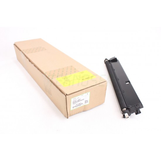 Ricoh D1446207 Transfer Separation Unit