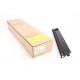 Ricoh D1446207 Transfer Separation Unit