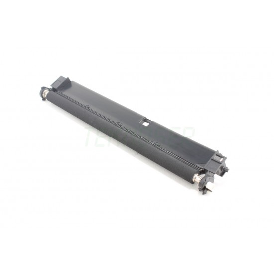 Ricoh D1446207 Transfer Separation Unit