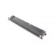 Ricoh D1446207 Transfer Separation Unit