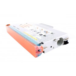 Ricoh SP C 210 Orijinal Sari Toner CL 800-1000