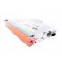 Ricoh SP C 210 Orijinal Sari Toner CL 800-1000