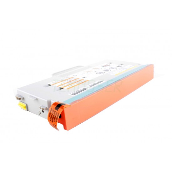 Ricoh SP C 210 Orijinal Sari Toner CL 800-1000