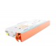 Ricoh SP C 210 Orijinal Sari Toner CL 800-1000