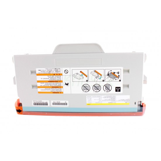 Ricoh SP C 210 Orijinal Sari Toner CL 800-1000