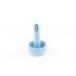 Ricoh AG050046 Fuser Knob