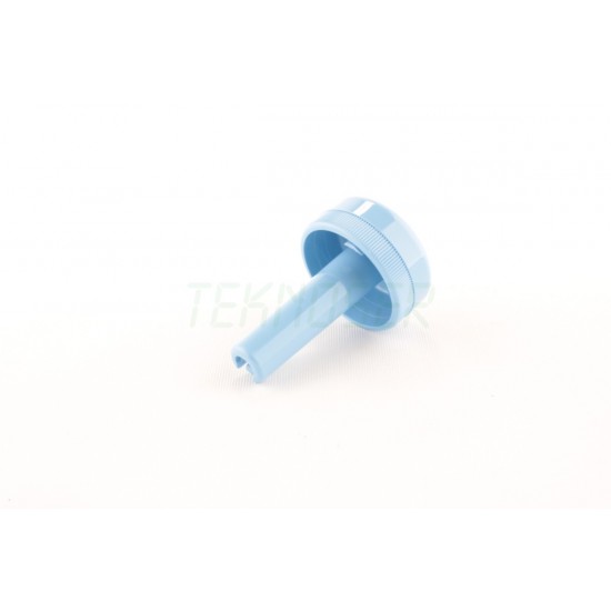 Ricoh AG050046 Fuser Knob