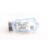 Ricoh AW010049 Photo Reflection Sensor