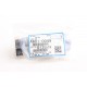 Ricoh AW010049 Photo Reflection Sensor