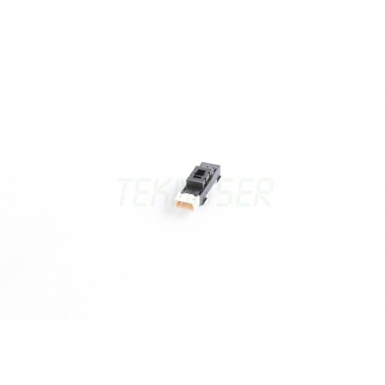 Ricoh AW010049 Photo Reflection Sensor