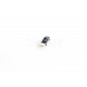 Ricoh AW010049 Photo Reflection Sensor