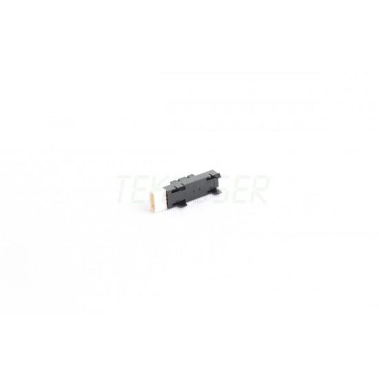 Ricoh AW010049 Photo Reflection Sensor