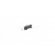 Ricoh AW010049 Photo Reflection Sensor
