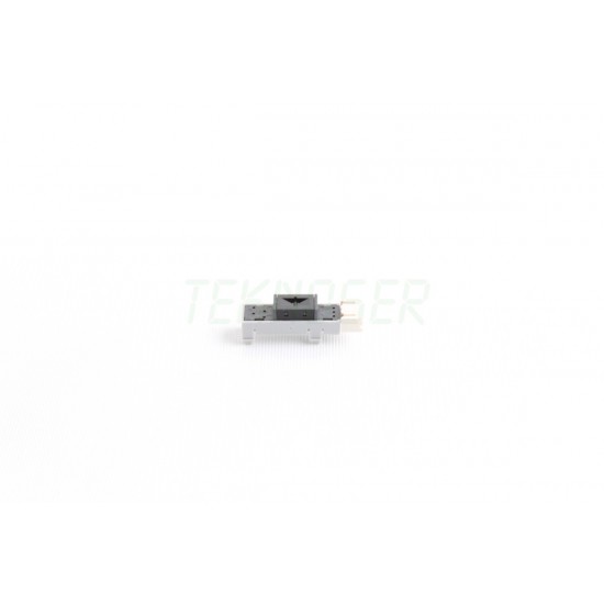 Ricoh AW010118 Paper Feed Sensor