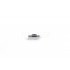 Ricoh AW010118 Paper Feed Sensor