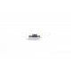 Ricoh AW010118 Paper Feed Sensor